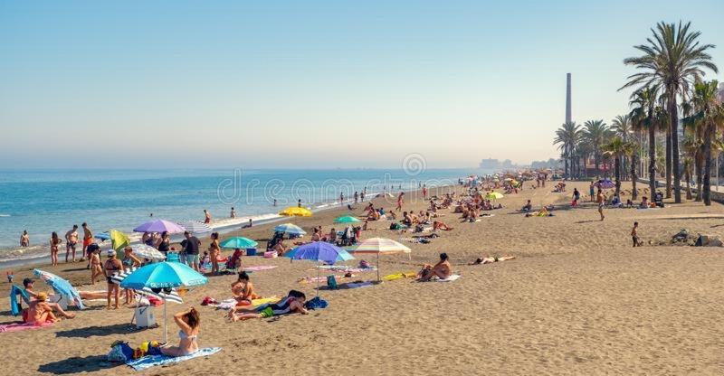 Apartment Camaretas Sweet Dreams Acogedor Piso Junto Al Mar *